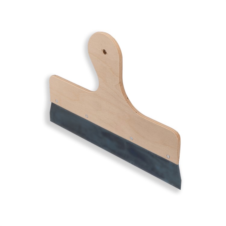 Bredspackel 300mm – produktbild