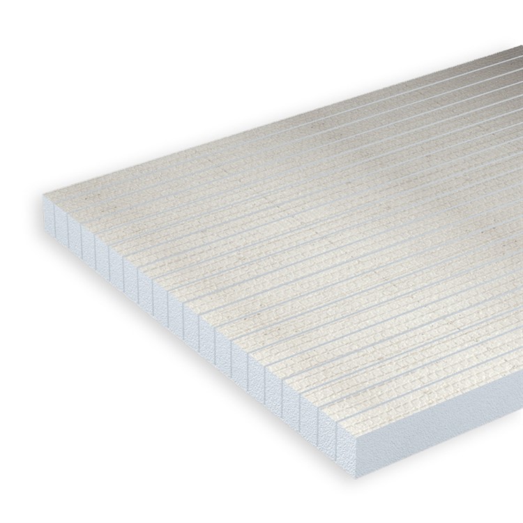 3030_byggskiva – produktbild