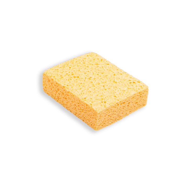 Cellulosasvamp – produktbild