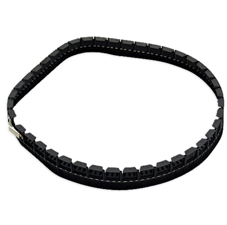 758301_dammkjol – produktbild