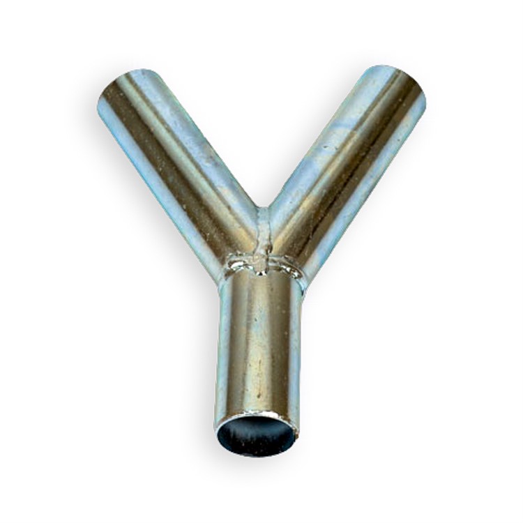 758302_dammsugaranslutning – produktbild