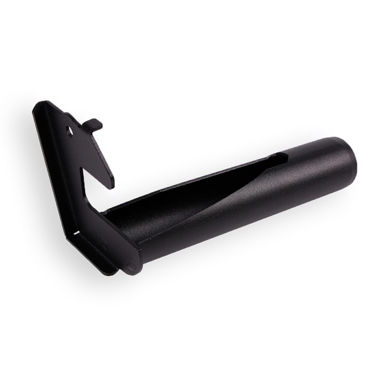 Dammsugarfäste till Slider 45, Mechaninc Pipe 45 – produktbild