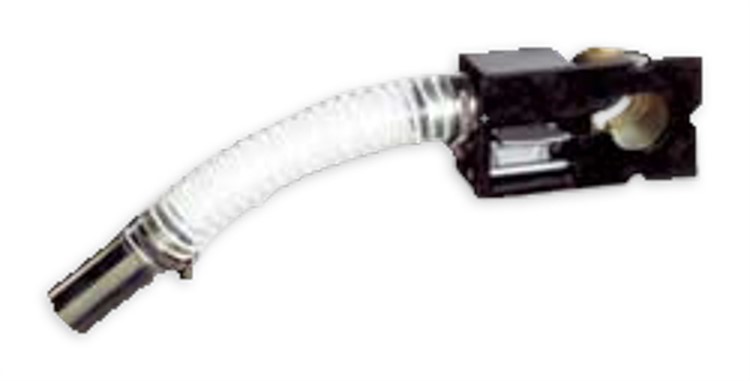 6661_dammutsugtillsats – produktbild