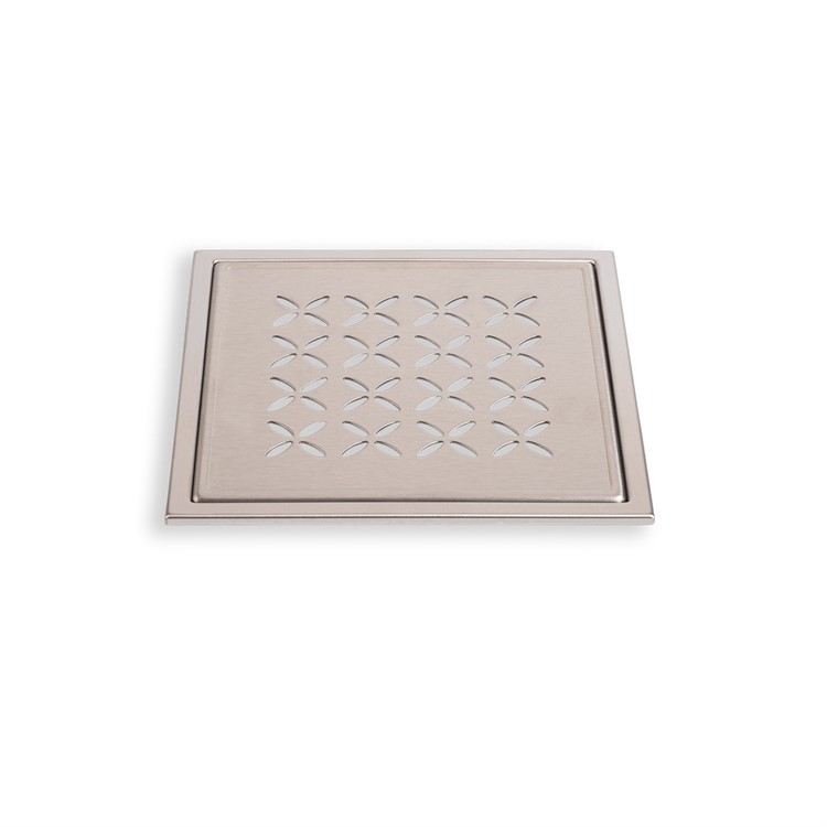 Designsil KGC No II 200x200x5,7mm – produktbild