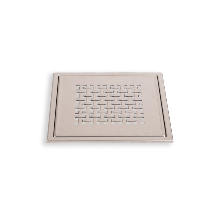 Designsil KGC No IV 200x200x5,7mm – produktbild