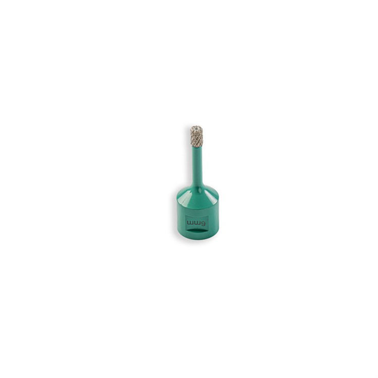 Diamantborr PREDATOR XTREME, Ø6mm – produktbild