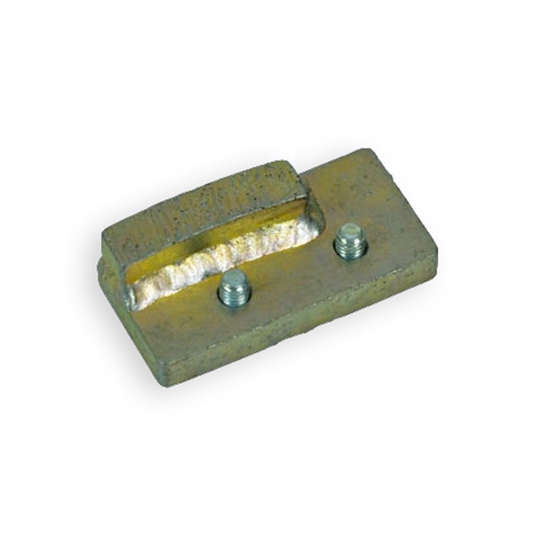 758306_diamantsegment – produktbild