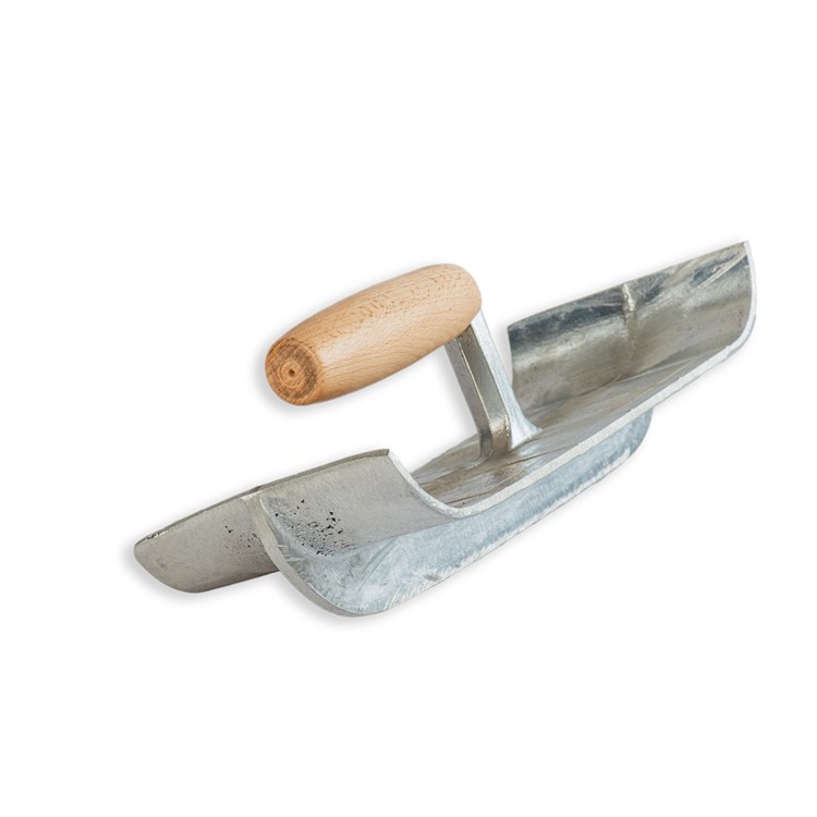 Dilatationsverktyg PRO, 5x25mm – produktbild