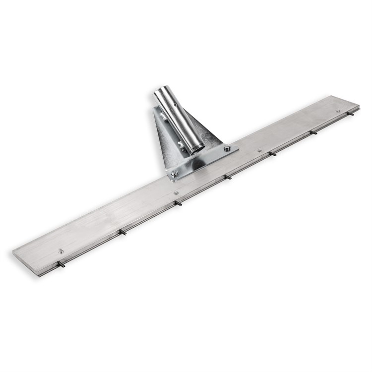 Distansraka 600mm – produktbild