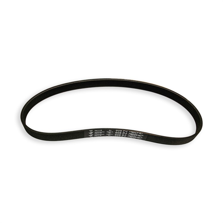 Drivrem, Atika 165l – produktbild