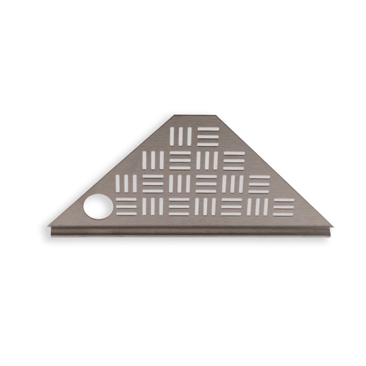 Duschhylla KGC No I – produktbild