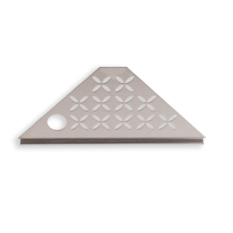 Duschhylla KGC No II – produktbild