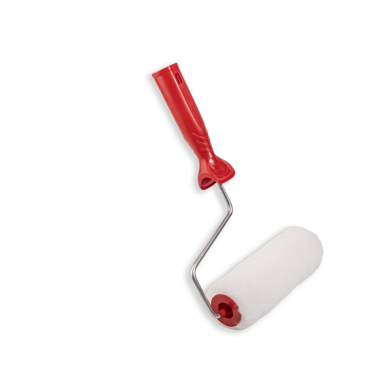 Engångsroller 180mm – produktbild