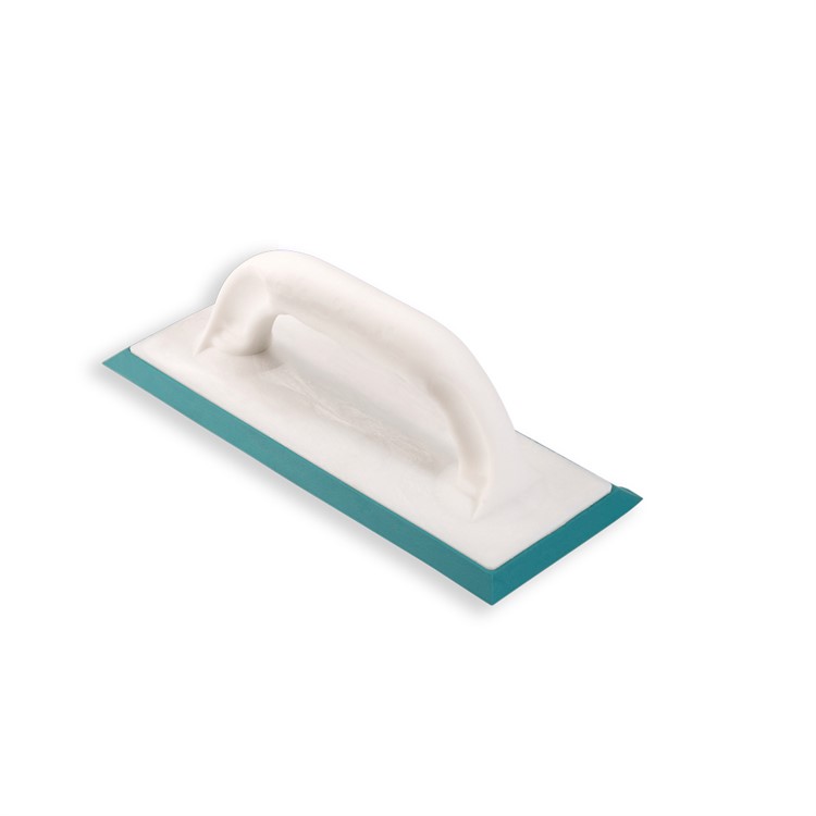 Epoxifogbräda 100x260mm – produktbild