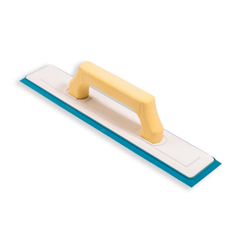 Epoxifogbräda 73x370mm – produktbild