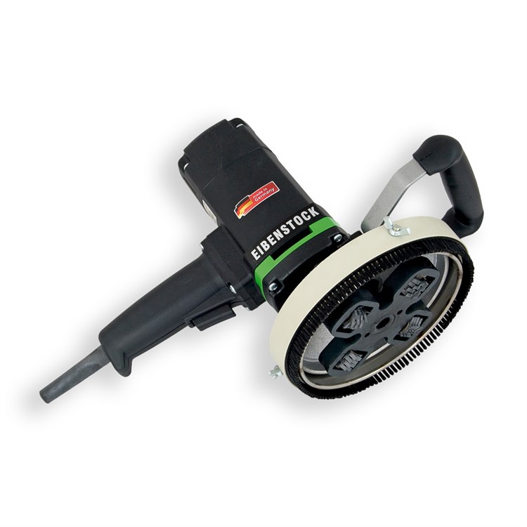 Fasadfräs Eibenstock EPF 1503 – produktbild