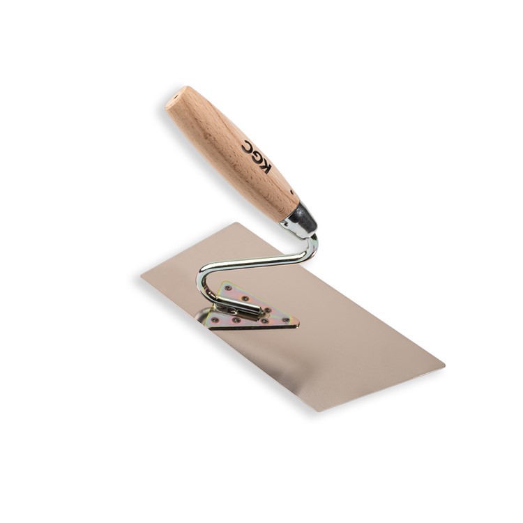 Fasadslev 110x230, Preben – produktbild