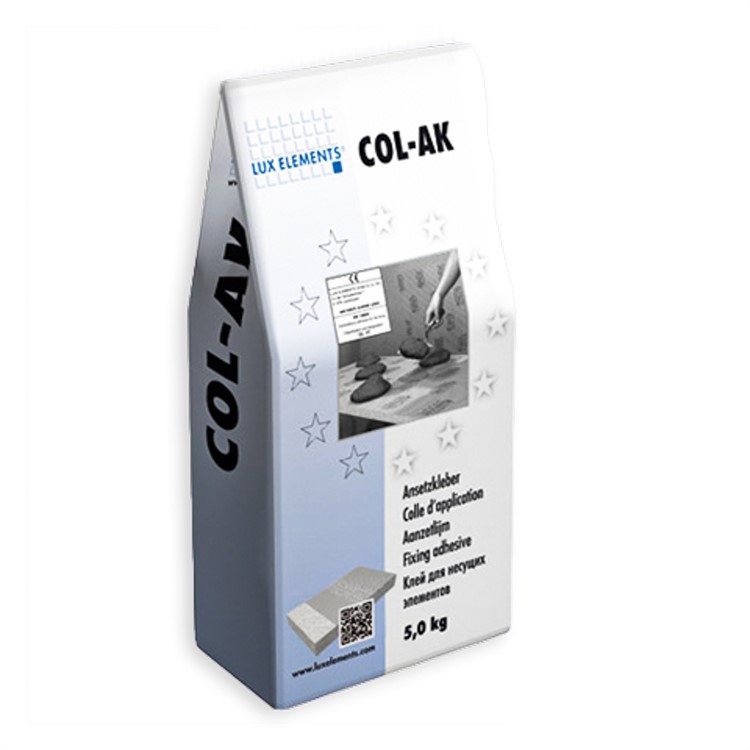 3791_fastmassa – produktbild