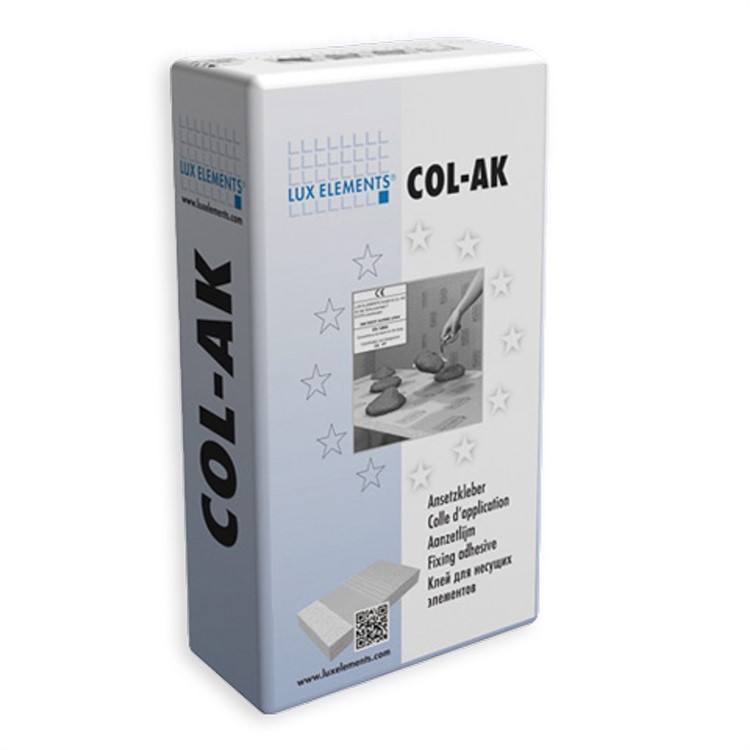 3793_fastmassa – produktbild