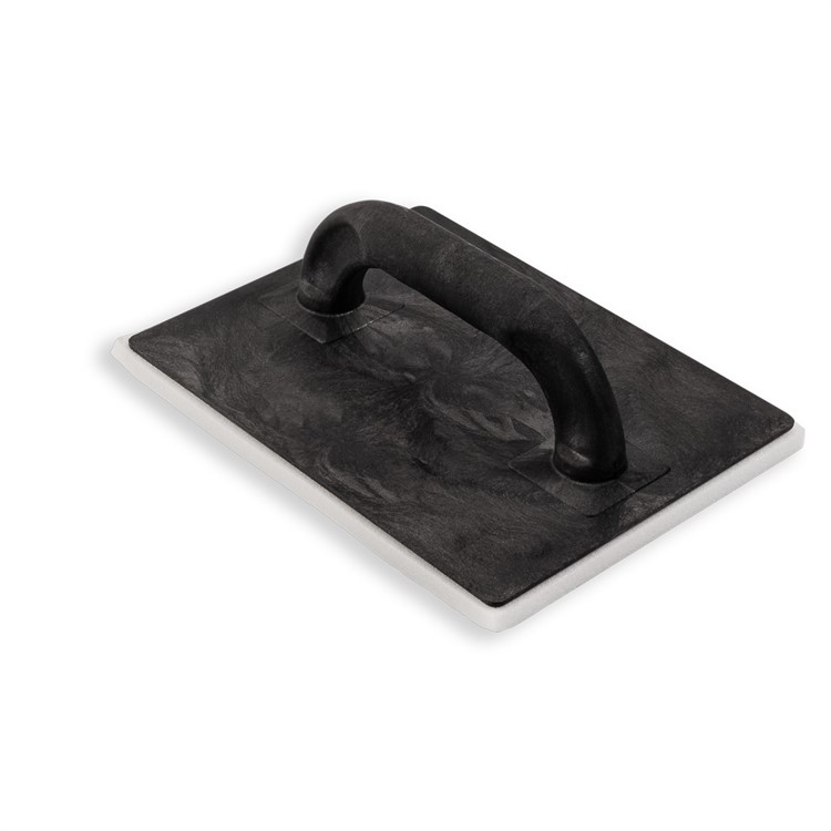 Filtbräda plast 185x245mm – produktbild