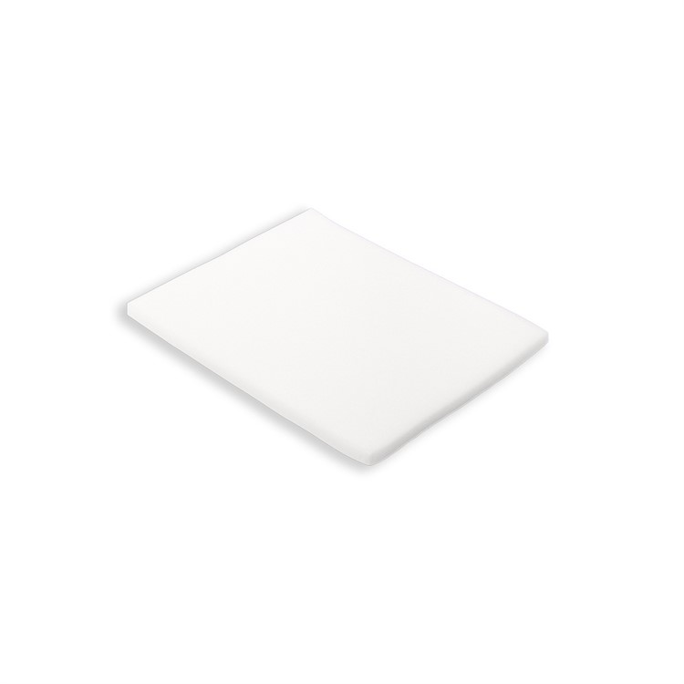 Filtskiva 125x195mm – produktbild