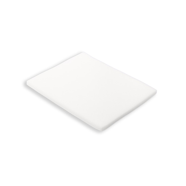 Filtskiva 185x245mm – produktbild