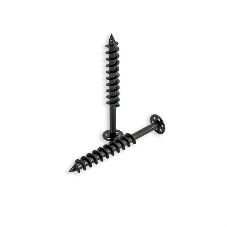 Fixeringsskruv, FIX-SD 130 – produktbild