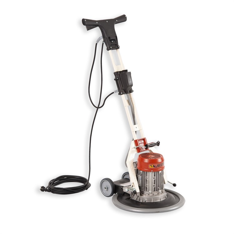 Fog- & Tvättmaskin, Maxititina – produktbild