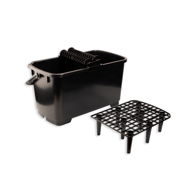 Fogbalja 24l – produktbild