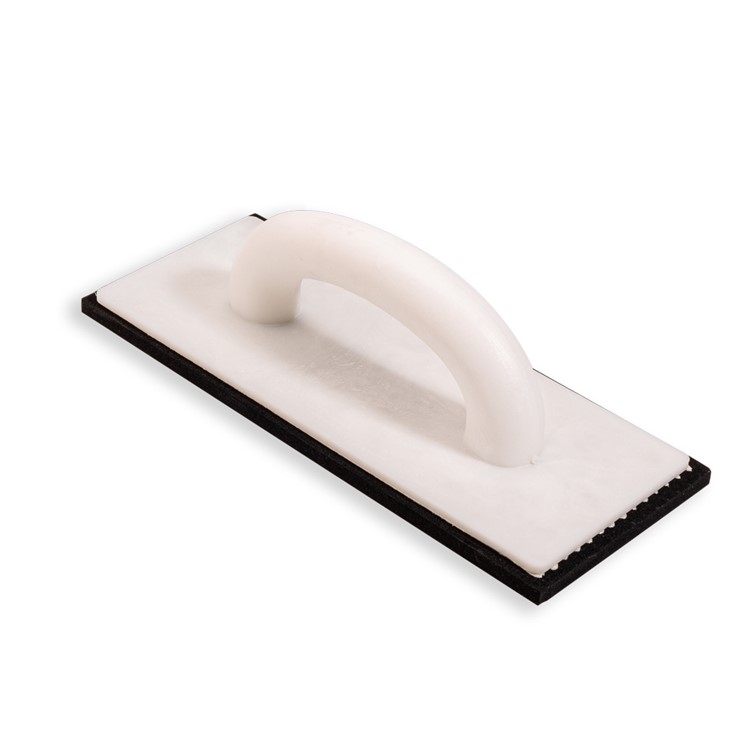 Fogbräda 120x300mm – produktbild