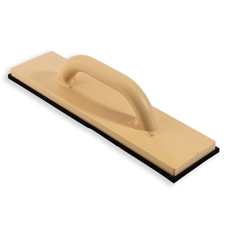 Fogbräda 120x420mm – produktbild