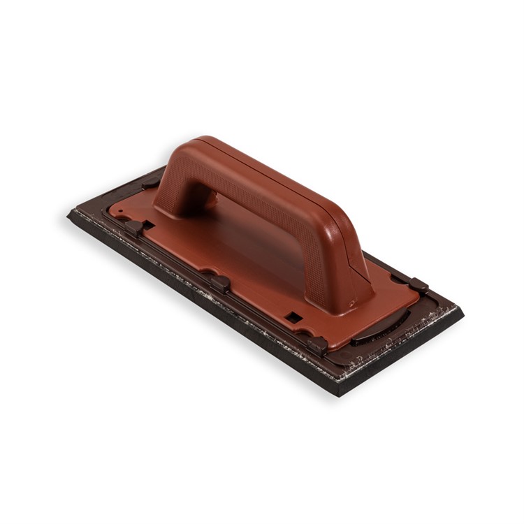 Fogbräda 125x290mm – produktbild