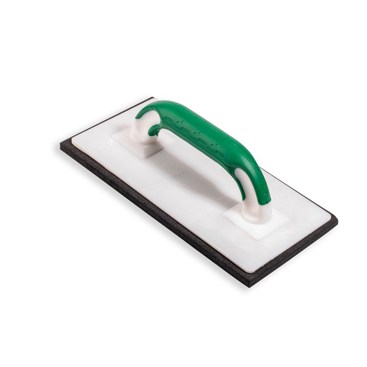 Fogbräda 140x280mm softgrip – produktbild