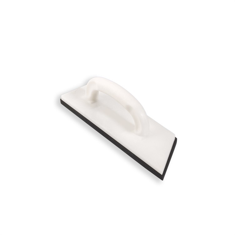 Fogbräda 80x260mm – produktbild