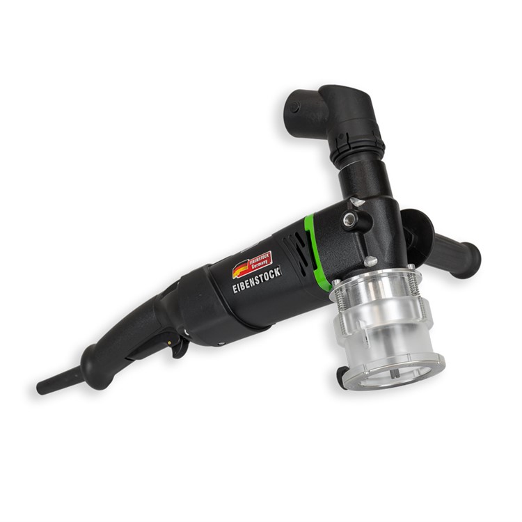 Fogfräs Eibenstock EFU 1200 – produktbild