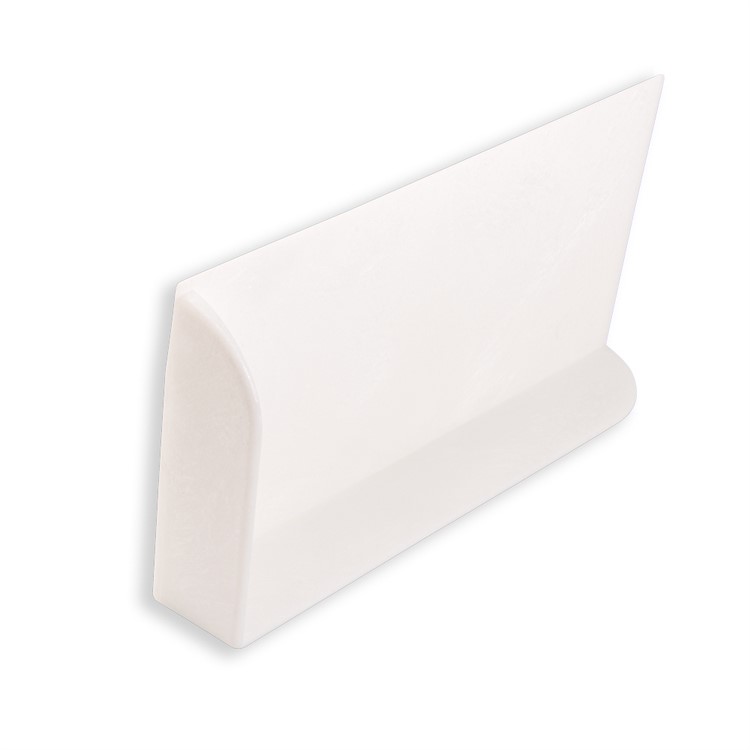 Fogplatta 180x320mm – produktbild