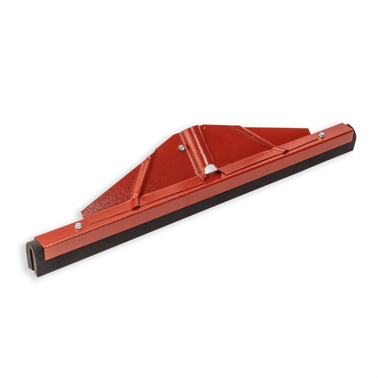 Fogskrapa golv 500mm – produktbild