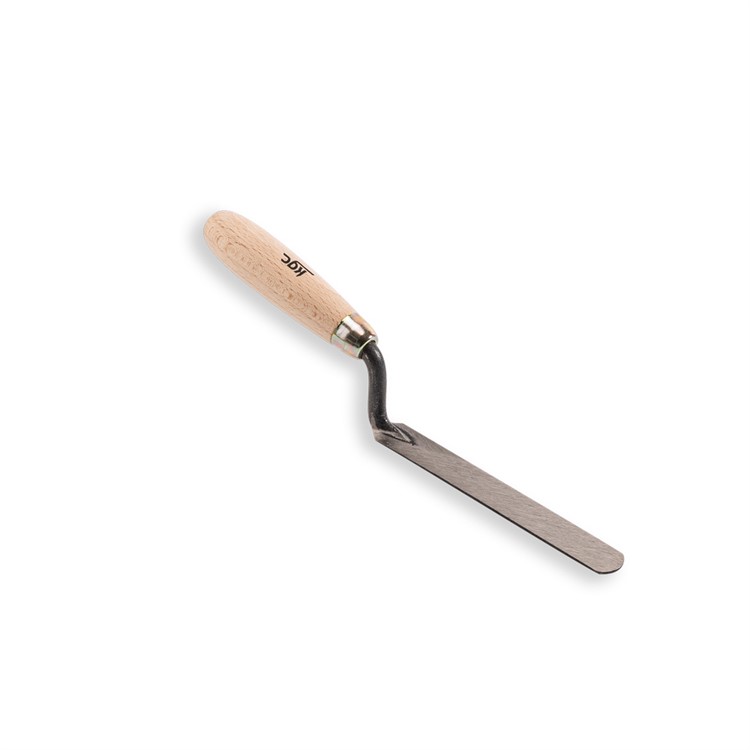 Fogslev 20x180mm – produktbild