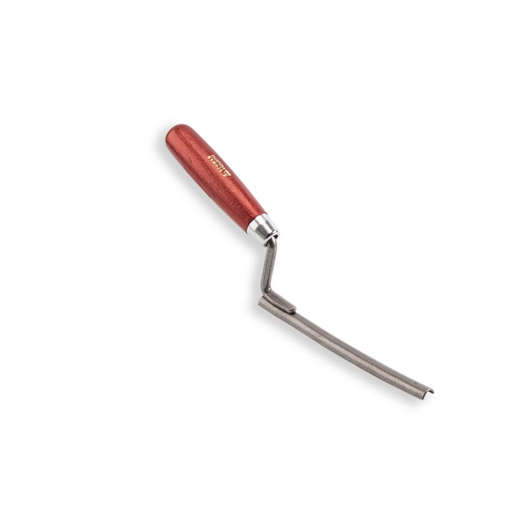 Fogslev konvex fog 10x170mm – produktbild