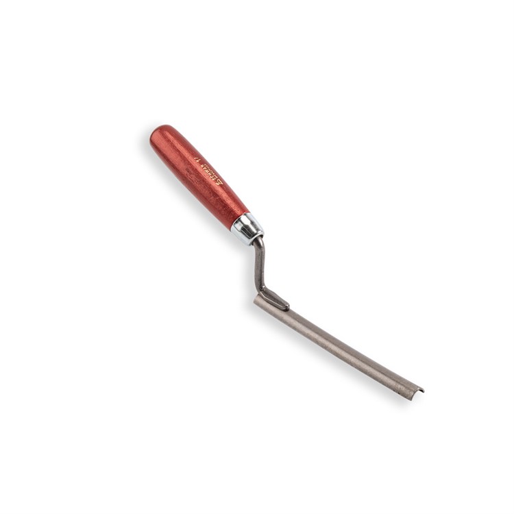 Fogslev konvex fog 14x170mm – produktbild