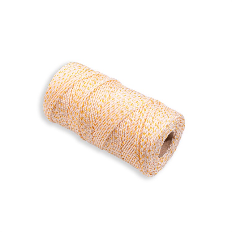 Fogsnöre 2mm 150m – produktbild