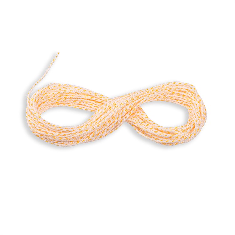 Fogsnöre 2mm 20m – produktbild