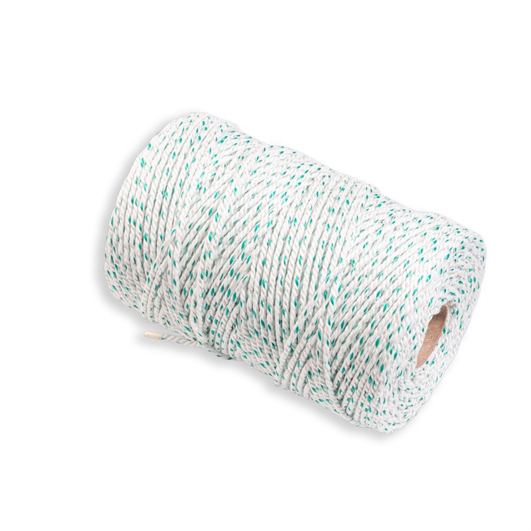 Fogsnöre 3mm 150m – produktbild