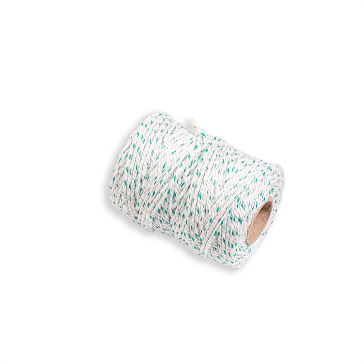 Fogsnöre 3mm 50m – produktbild