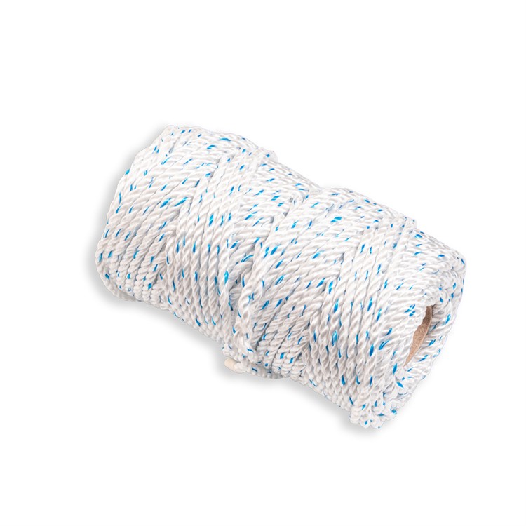 Fogsnöre 5mm 50m – produktbild