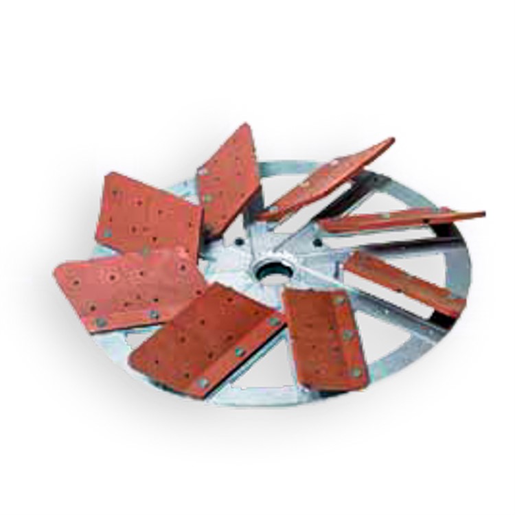 7577_fogtallrik – produktbild