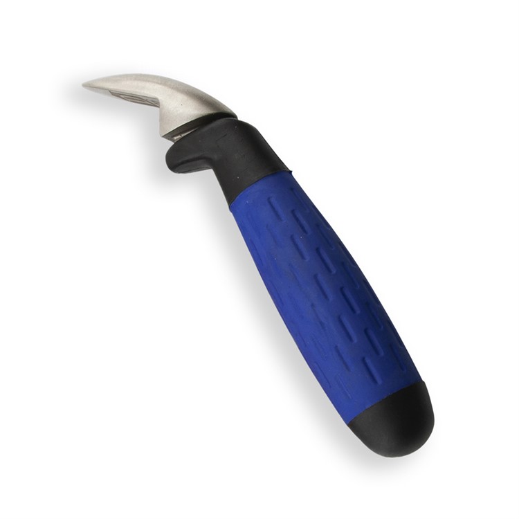 Fogtryckjärn 316 – produktbild