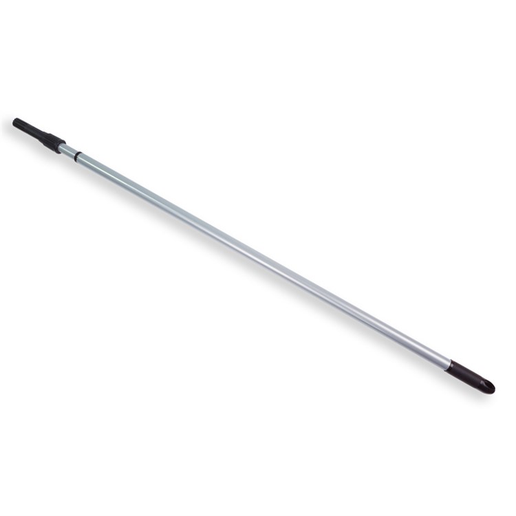 Förlängningsskaft teleskop – produktbild