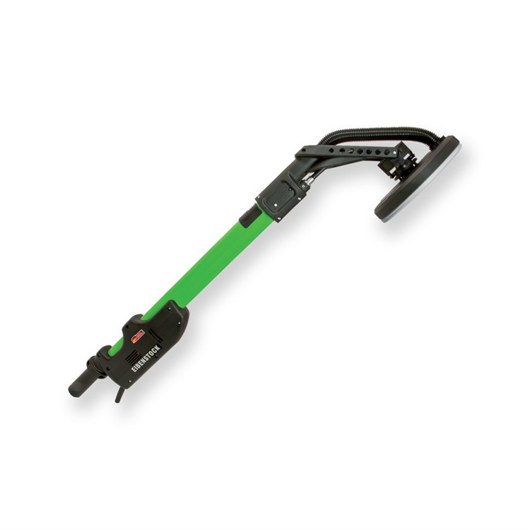 Giraffslip 590W ELS 225.1, Eibenstock – produktbild