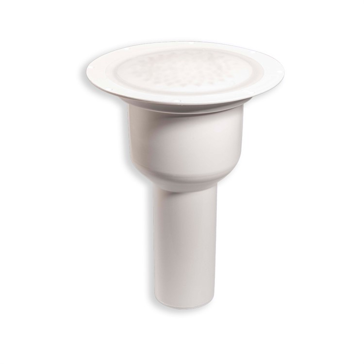 Golvbrunn 75b, Purus Brage – produktbild